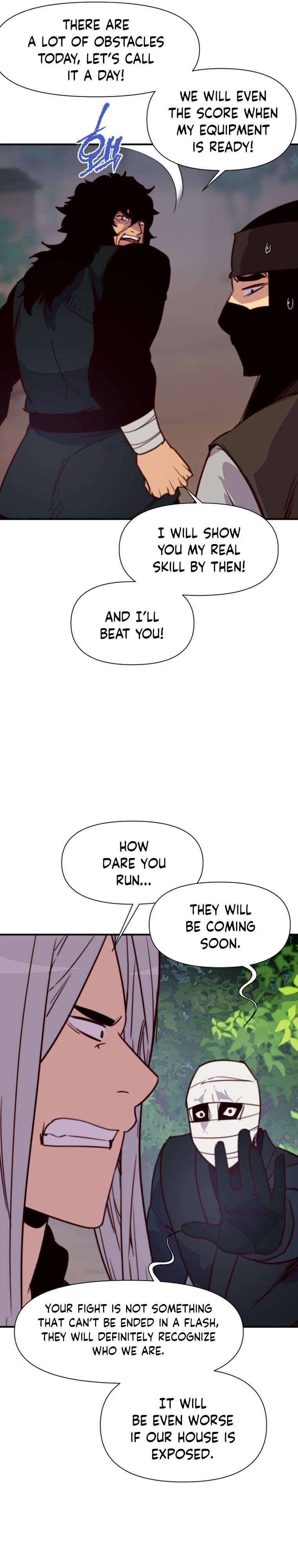 Page 9 of Chapter 133