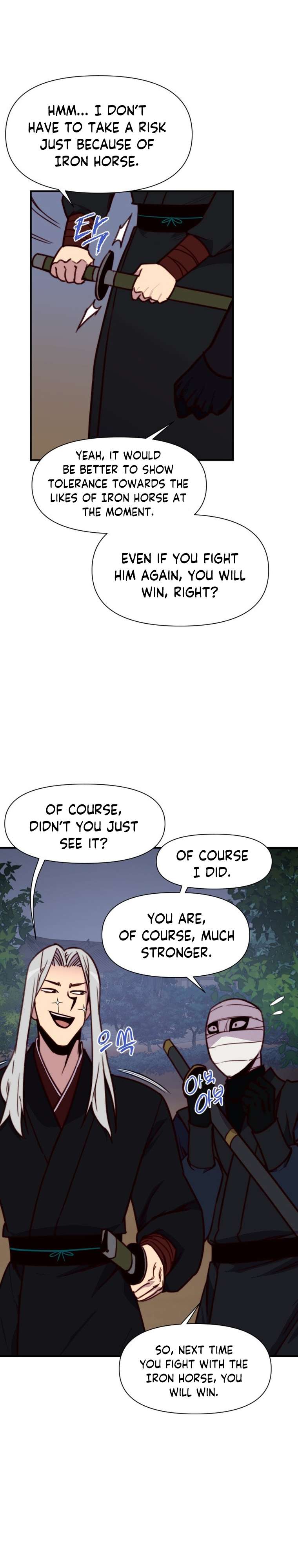 Page 10 of Chapter 133