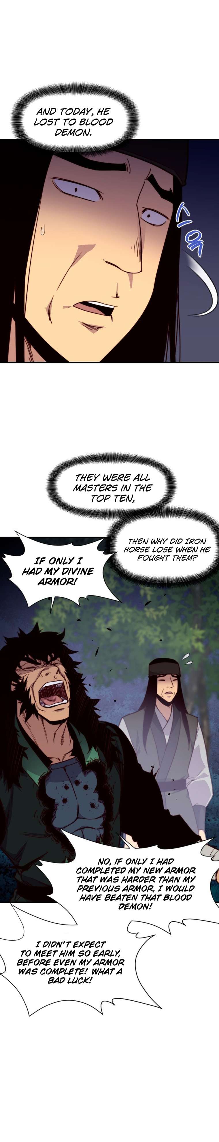 Page 12 of Chapter 133