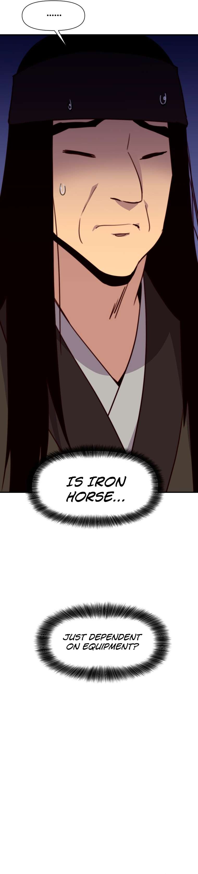 Page 13 of Chapter 133