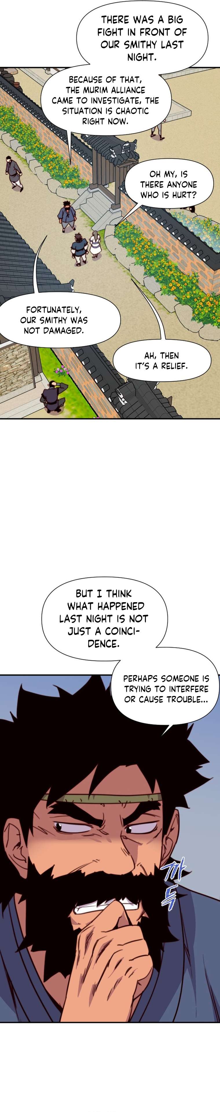 Page 15 of Chapter 133