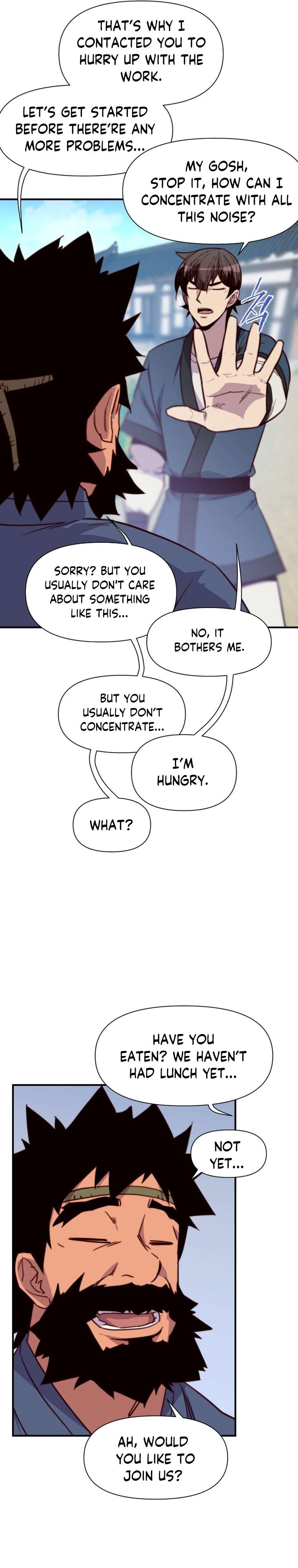 Page 16 of Chapter 133