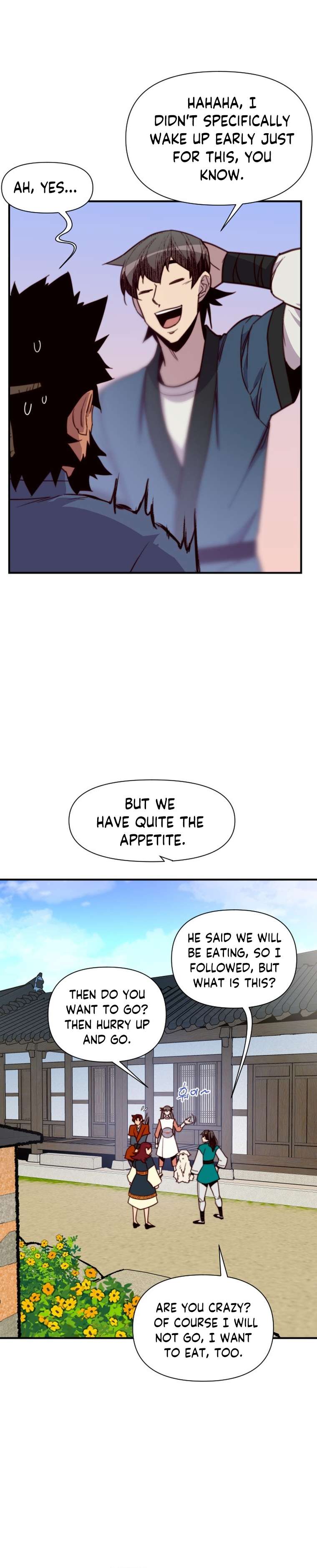 Page 17 of Chapter 133