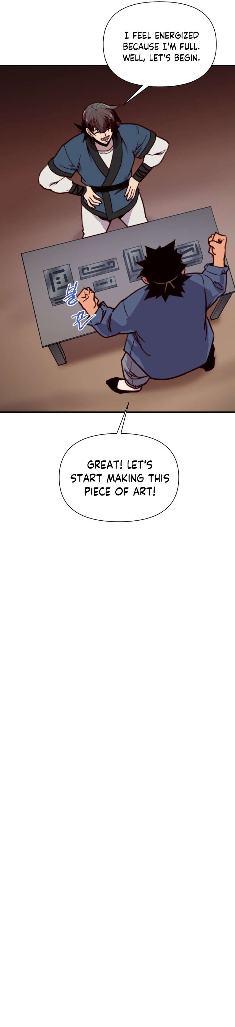 Page 19 of Chapter 133