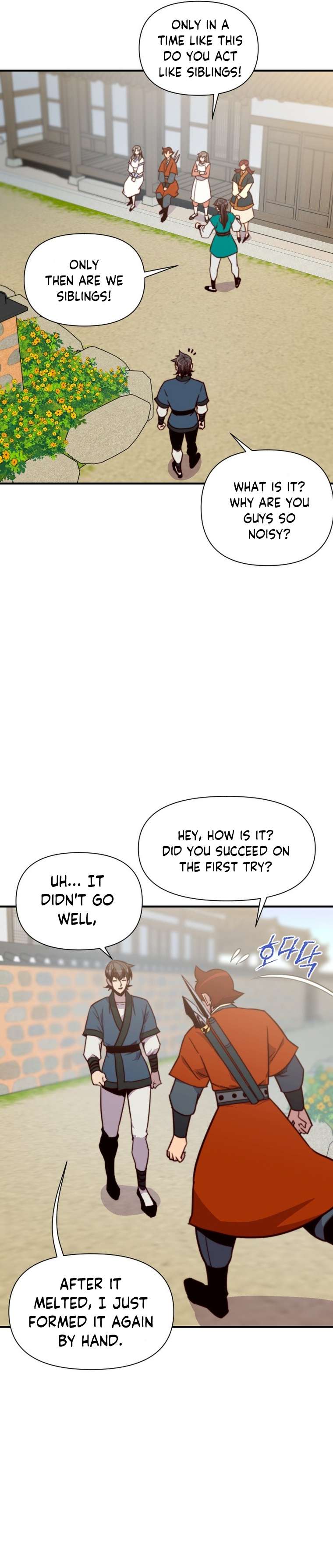 Page 20 of Chapter 133