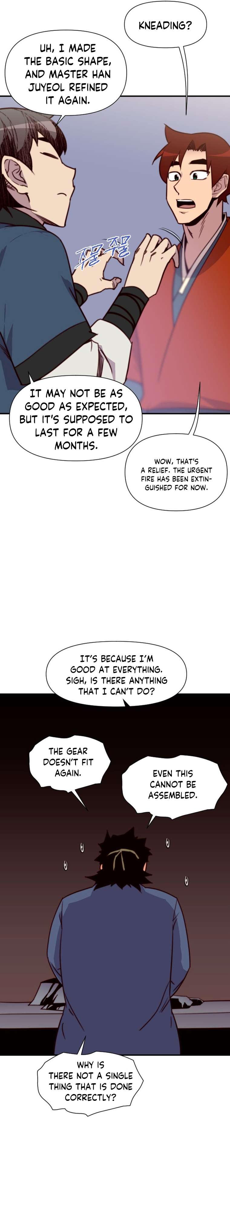 Page 21 of Chapter 133