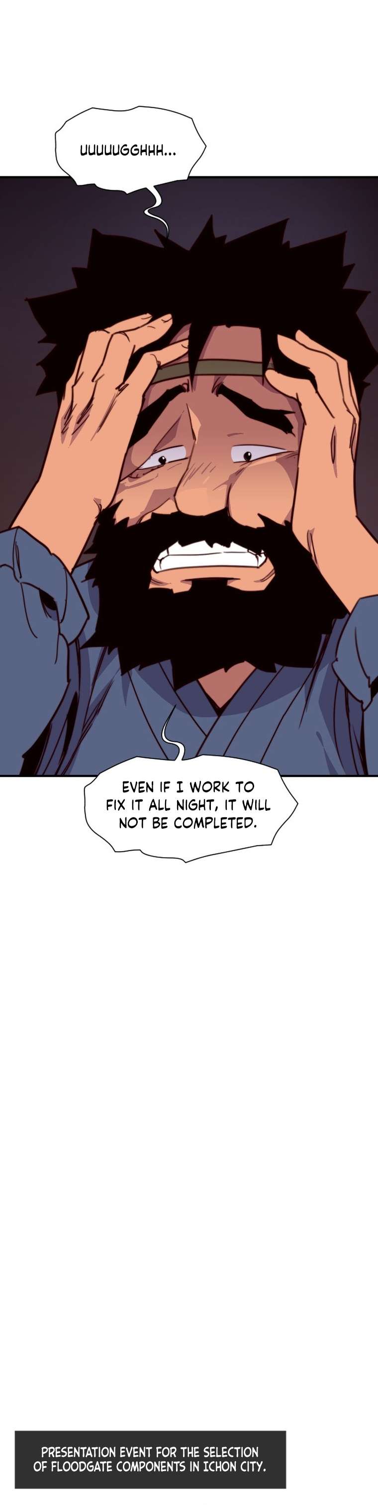 Page 22 of Chapter 133