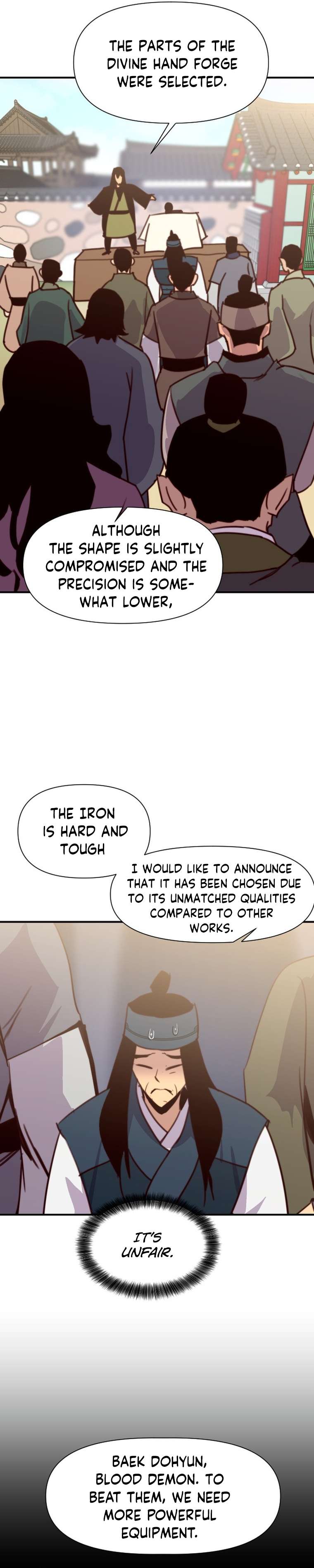 Page 23 of Chapter 133