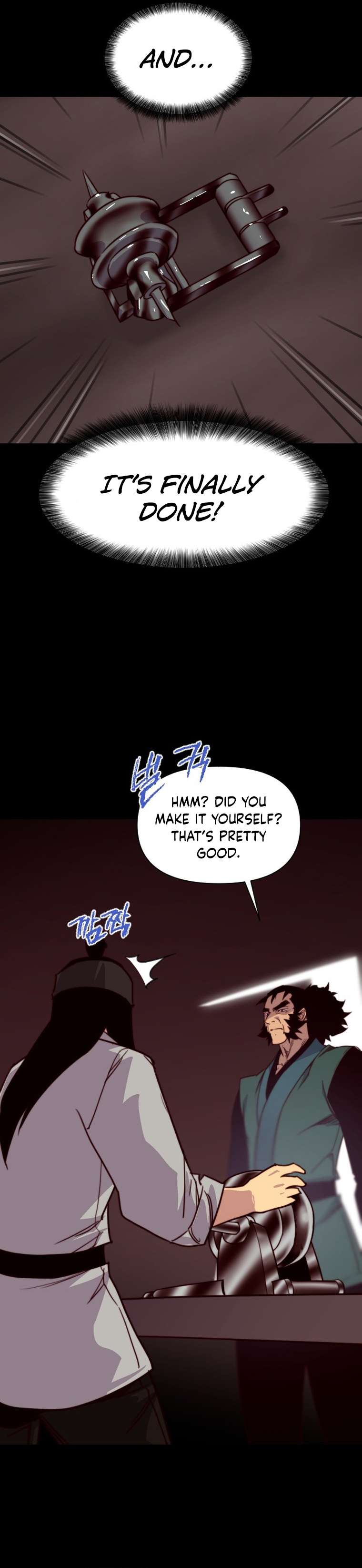Page 25 of Chapter 133