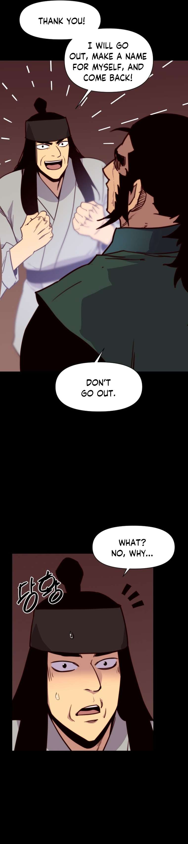 Page 26 of Chapter 133