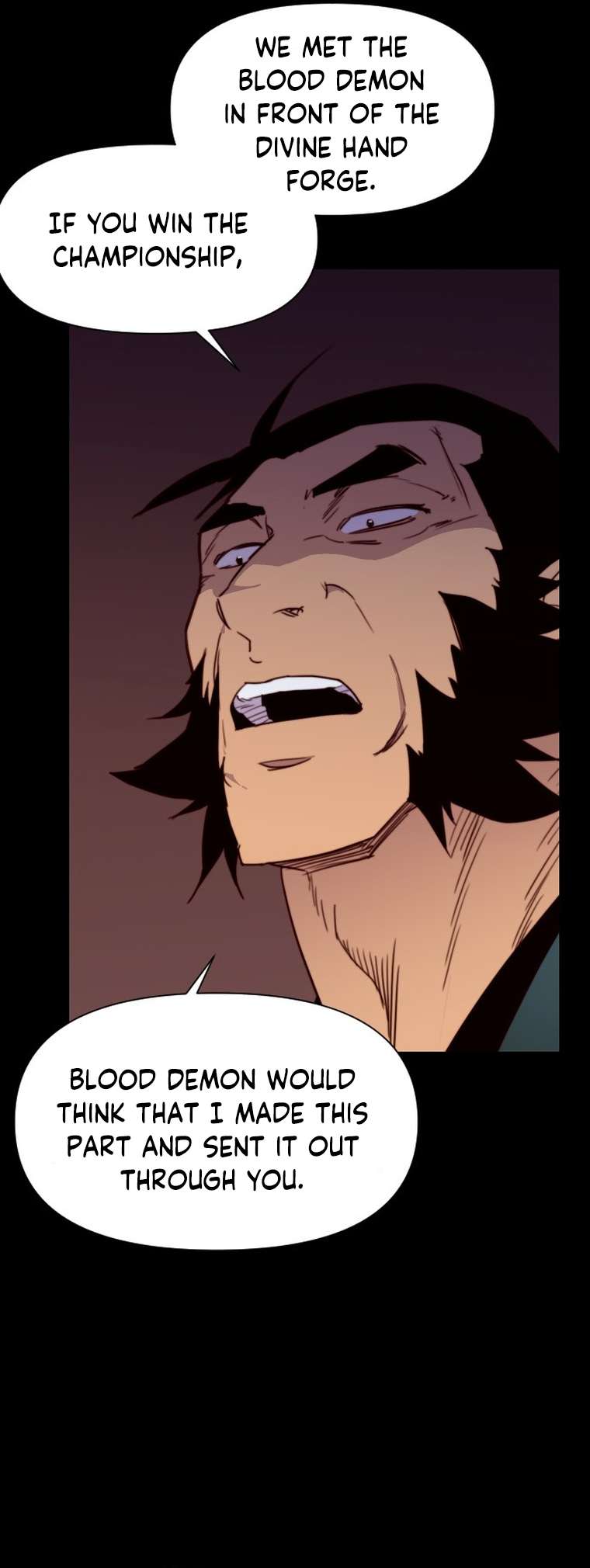 Page 27 of Chapter 133