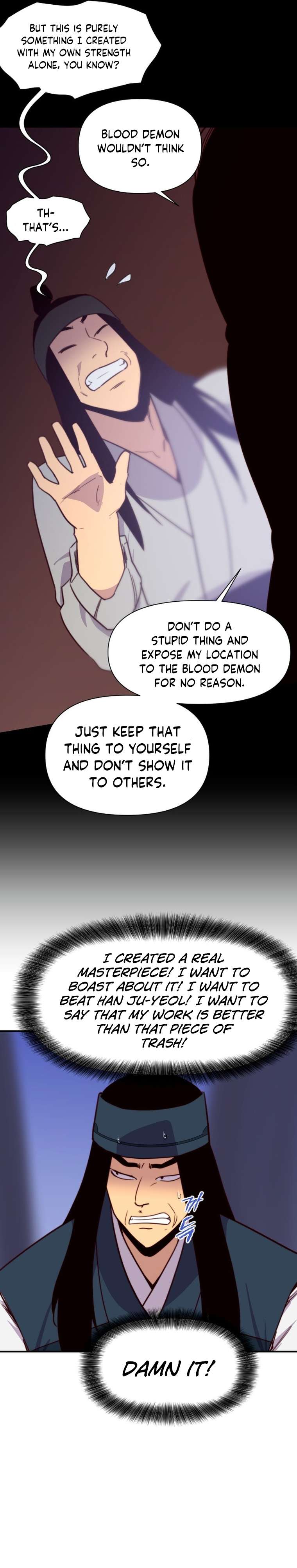 Page 28 of Chapter 133