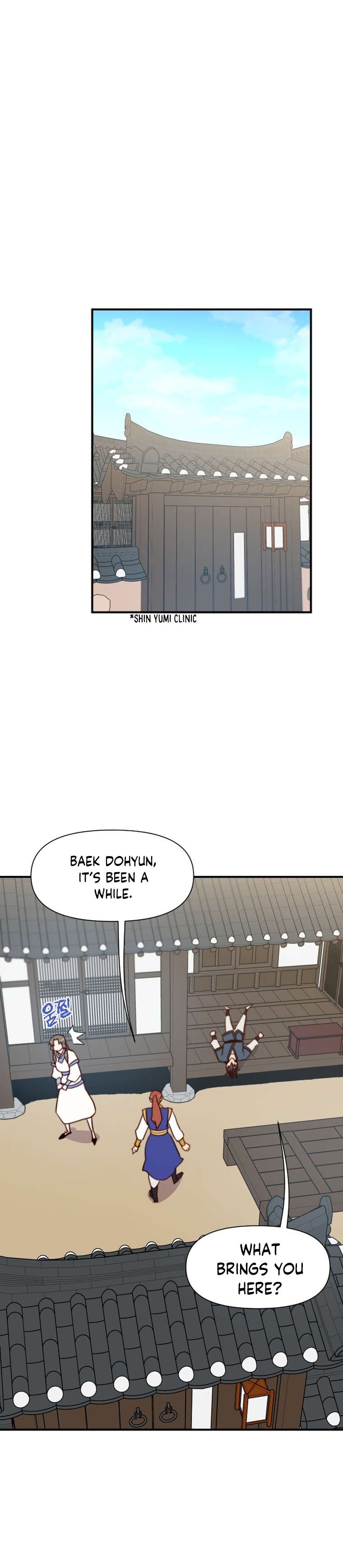 Page 29 of Chapter 133