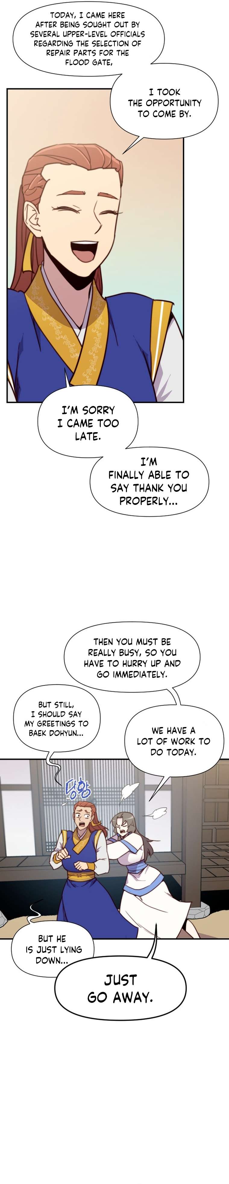Page 30 of Chapter 133