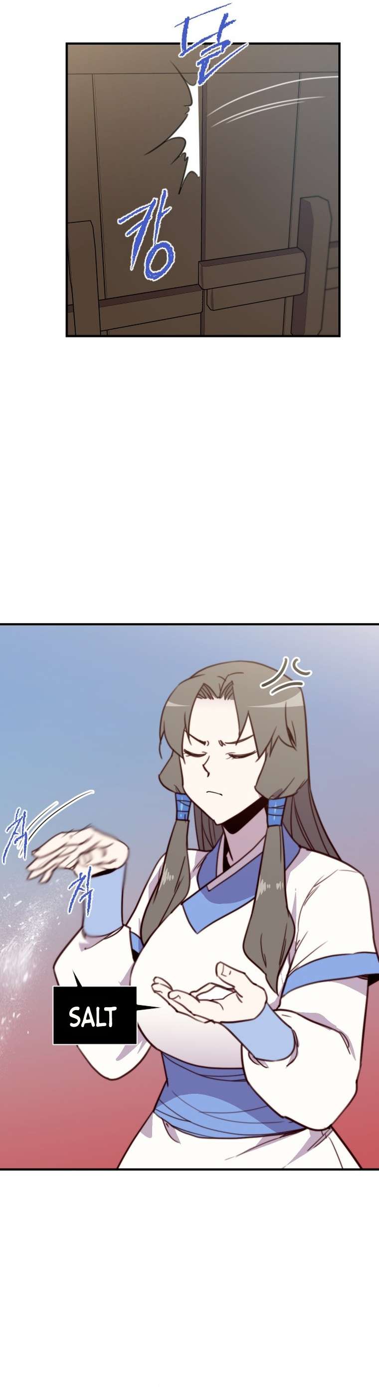 Page 31 of Chapter 133