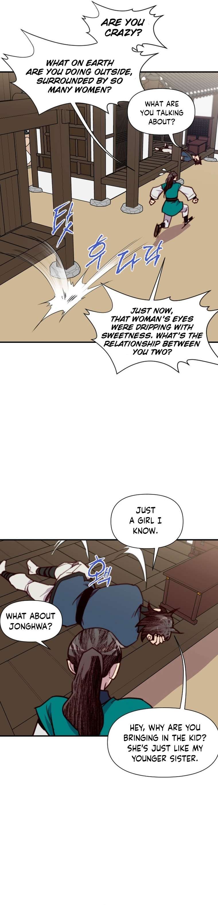 Page 32 of Chapter 133