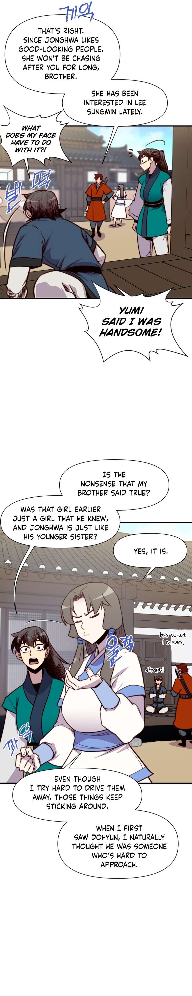 Page 33 of Chapter 133