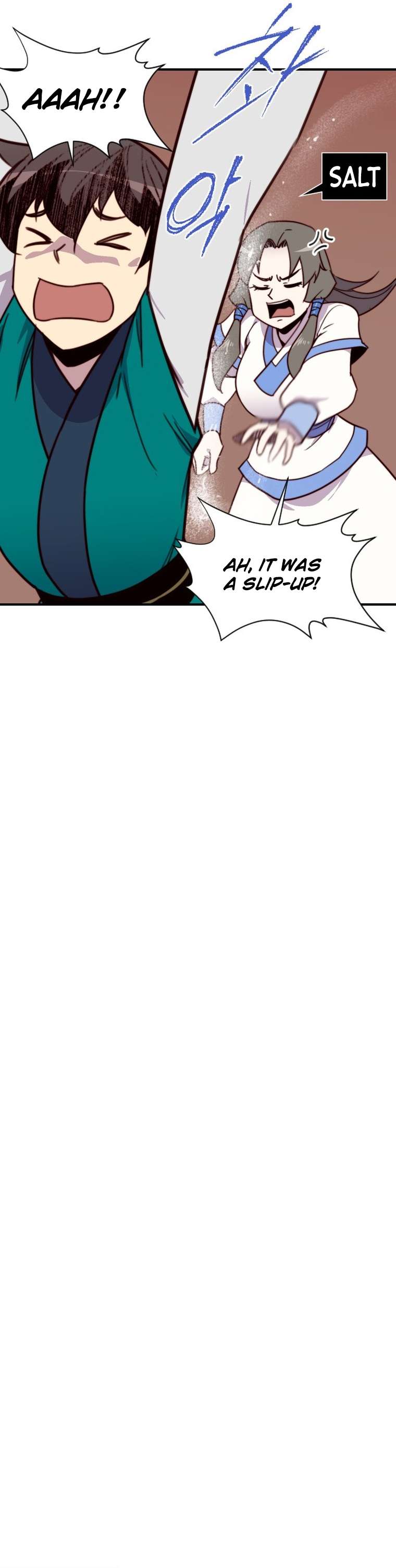 Page 35 of Chapter 133