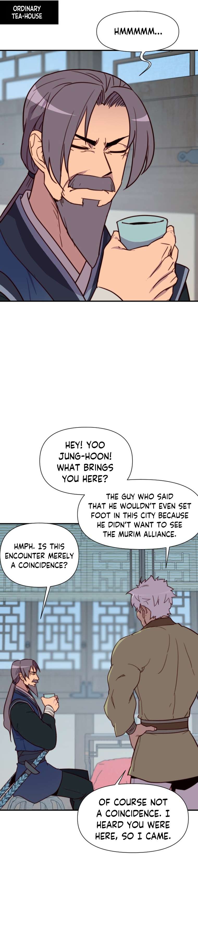 Page 36 of Chapter 133