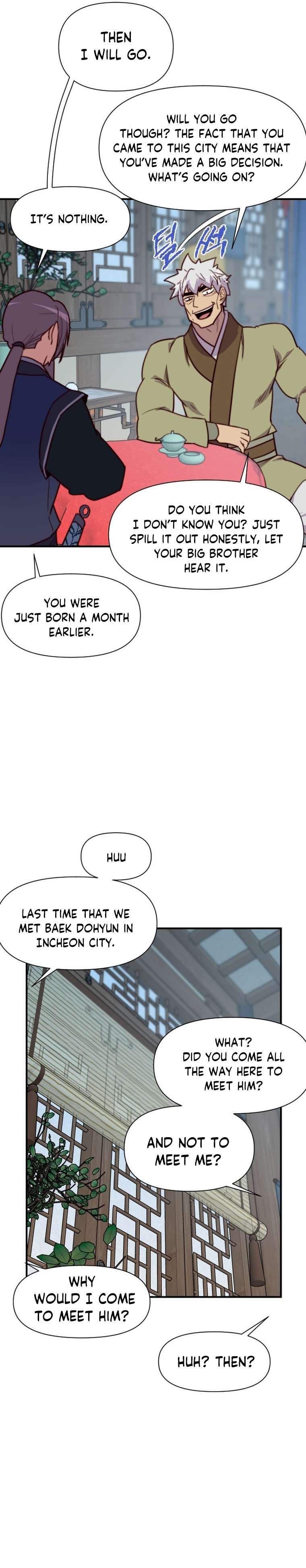Page 37 of Chapter 133