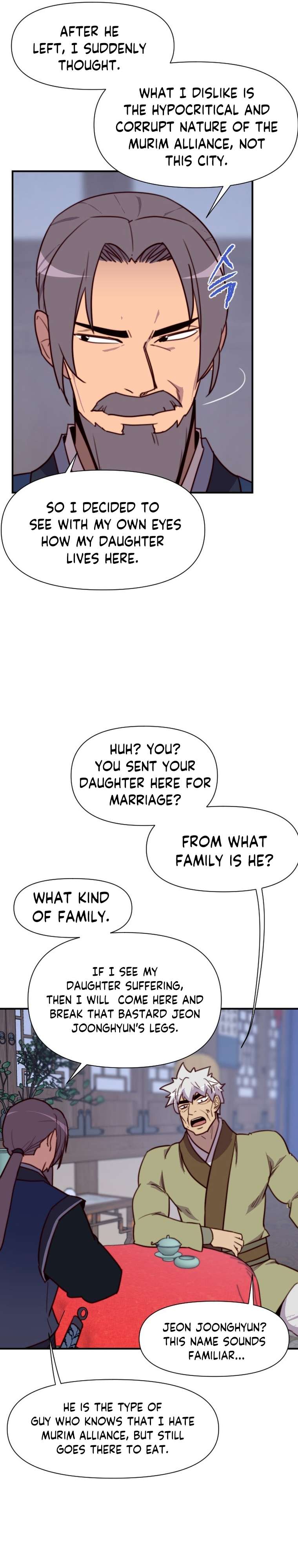 Page 38 of Chapter 133
