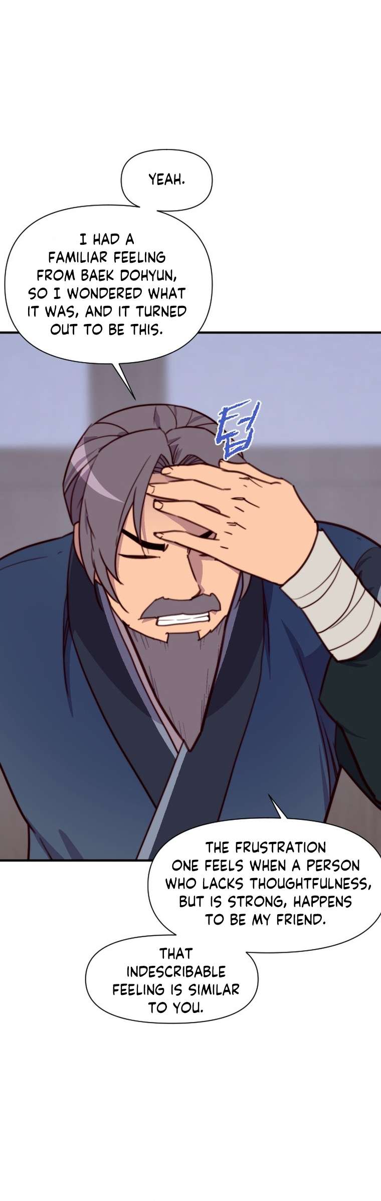 Page 40 of Chapter 133