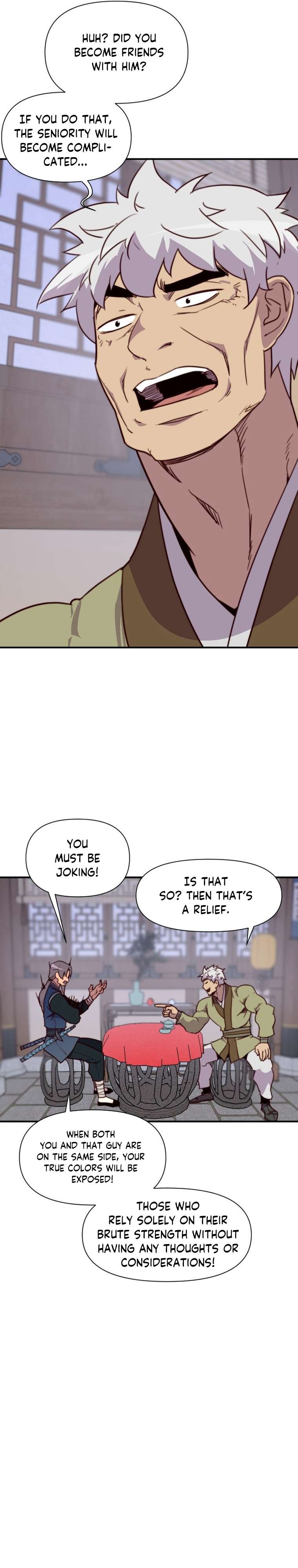 Page 41 of Chapter 133