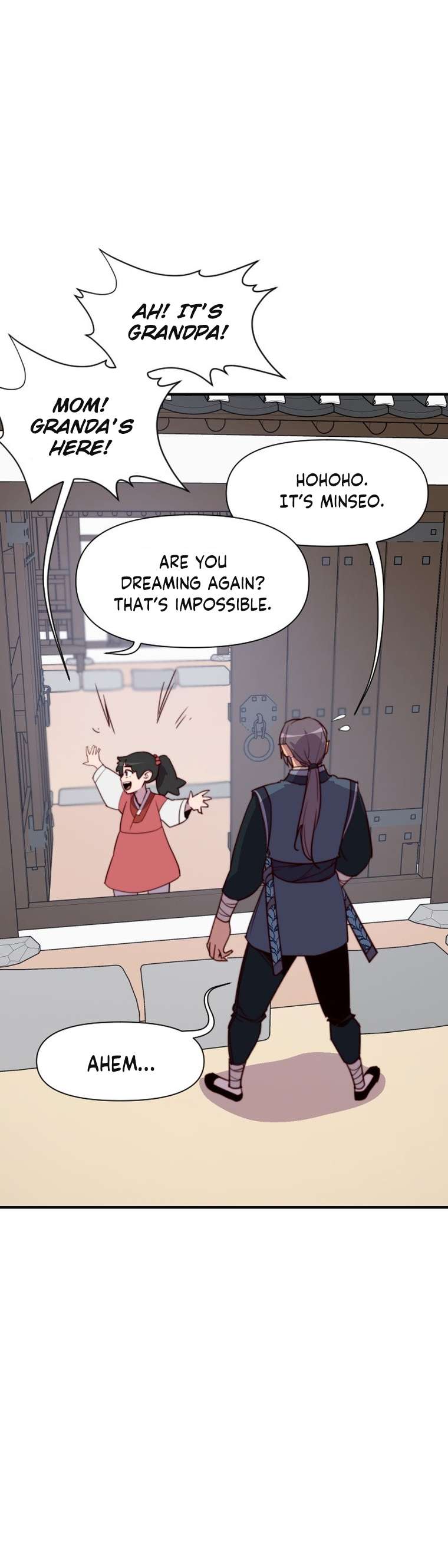 Page 2 of Chapter 134