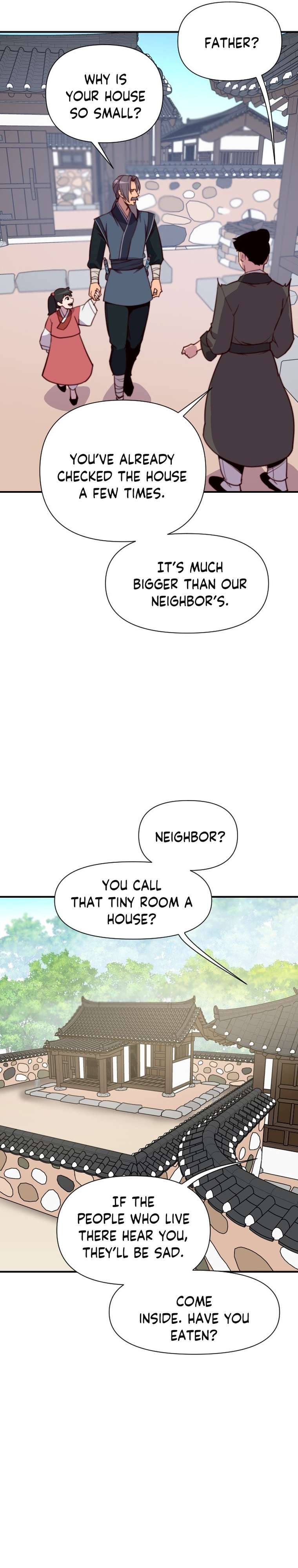 Page 3 of Chapter 134