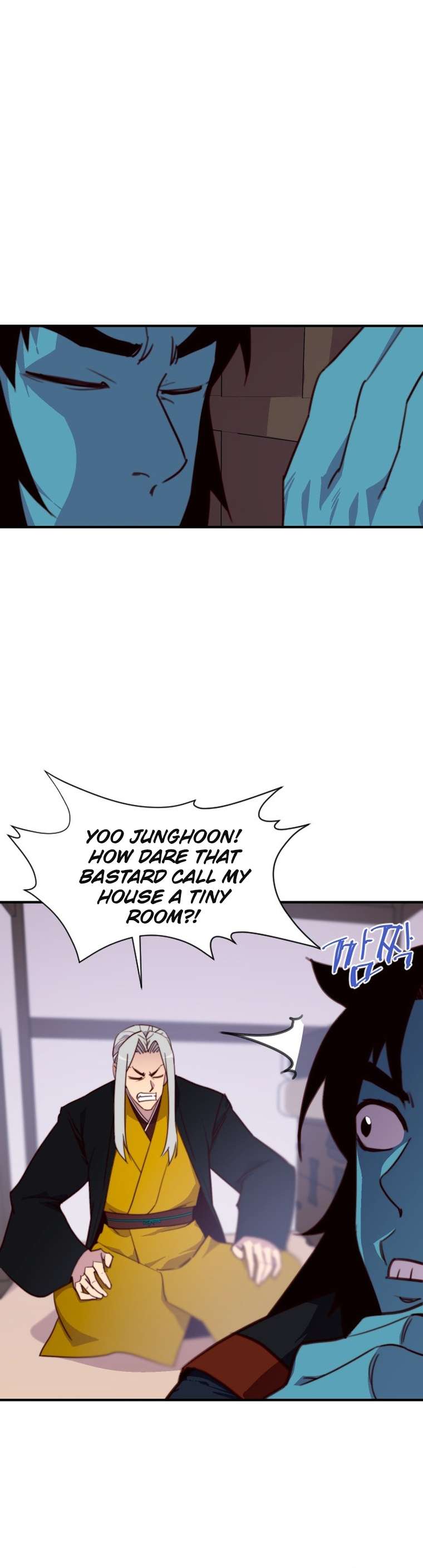 Page 4 of Chapter 134