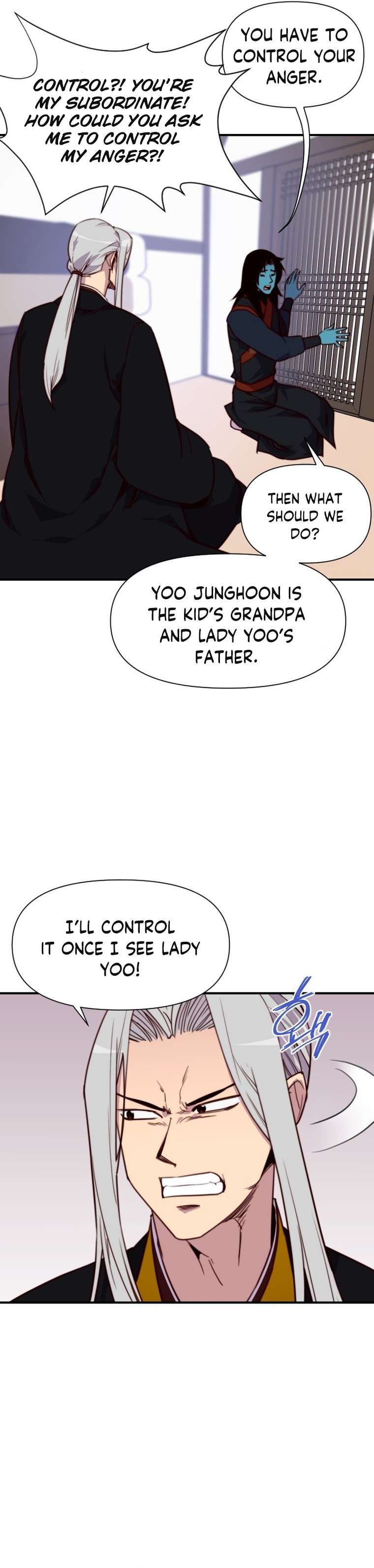 Page 5 of Chapter 134