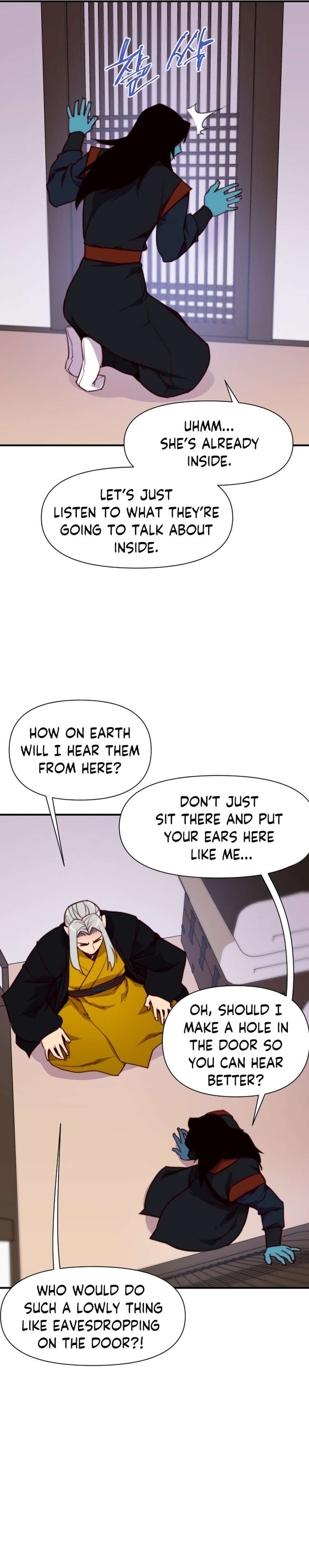 Page 6 of Chapter 134