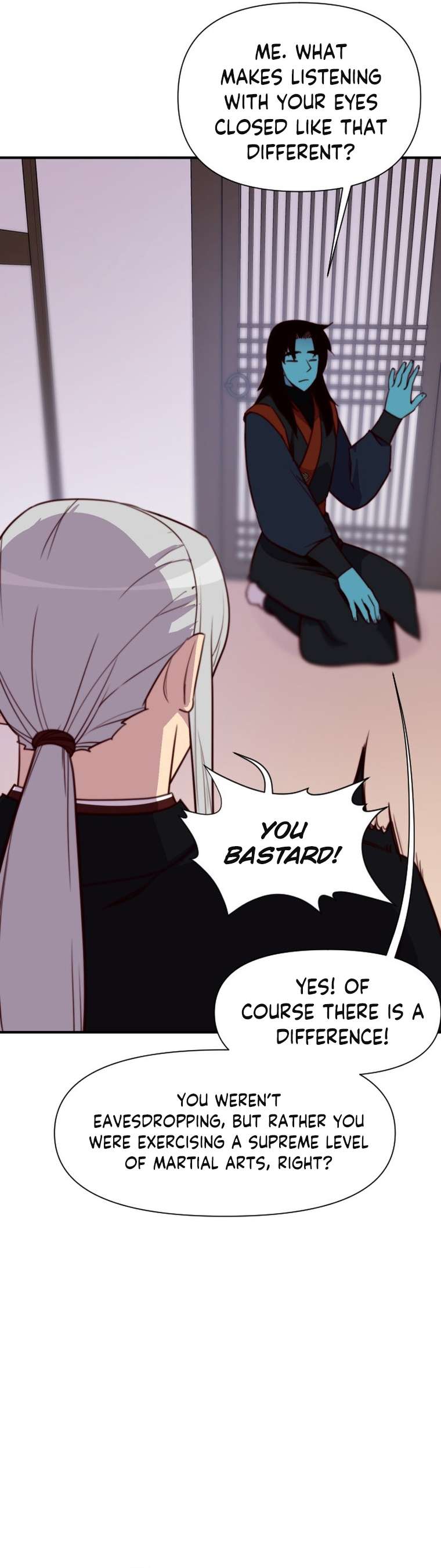 Page 7 of Chapter 134