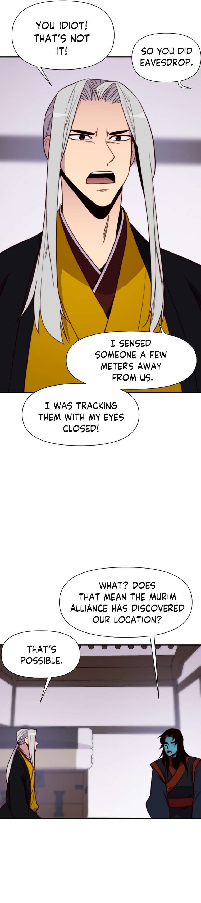 Page 8 of Chapter 134
