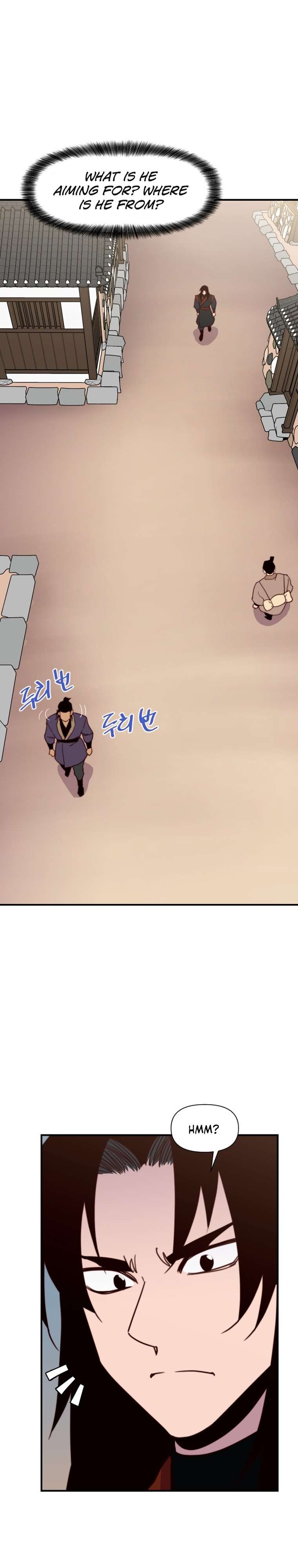 Page 13 of Chapter 134