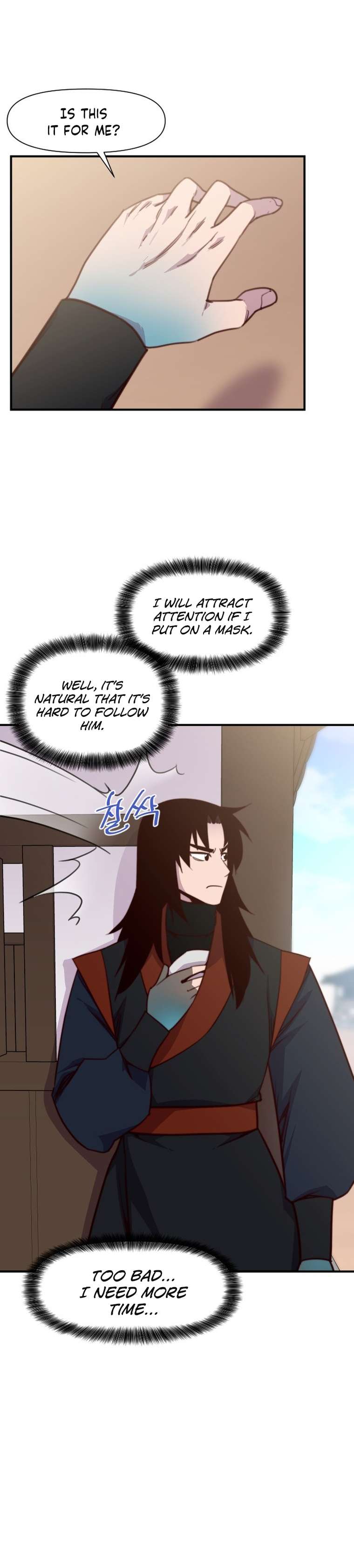 Page 14 of Chapter 134