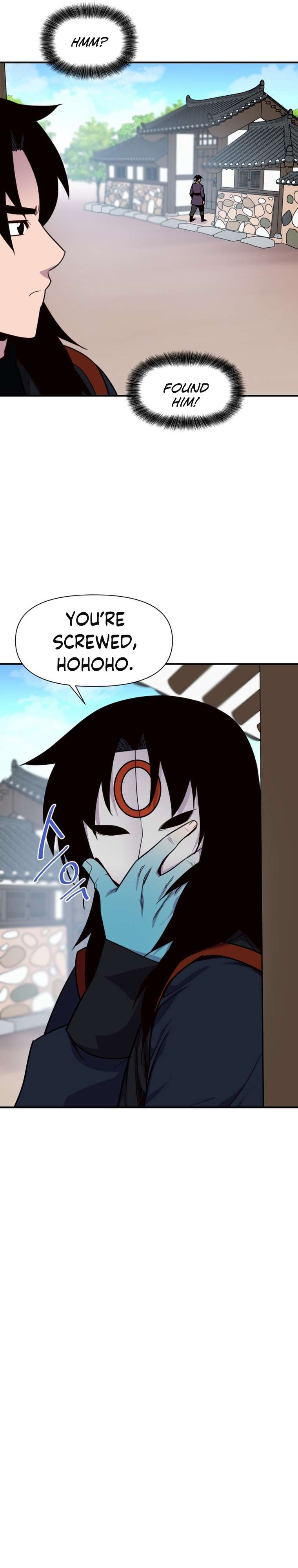Page 15 of Chapter 134
