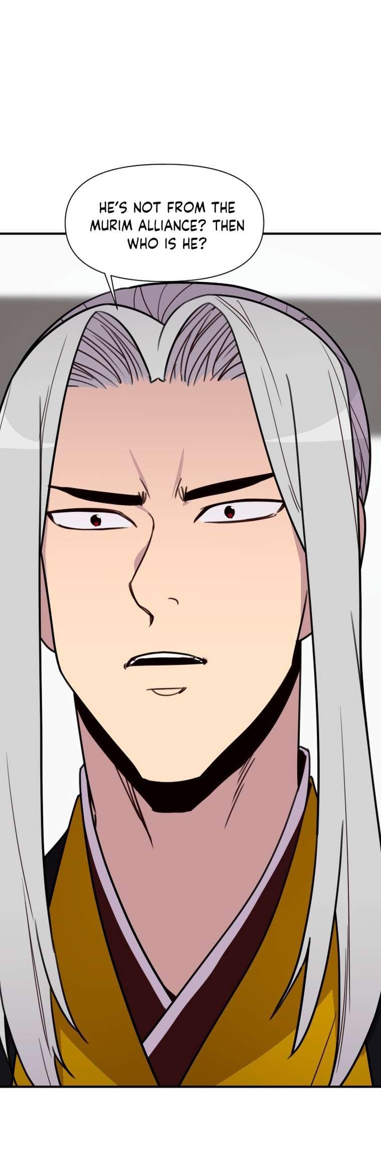 Page 16 of Chapter 134