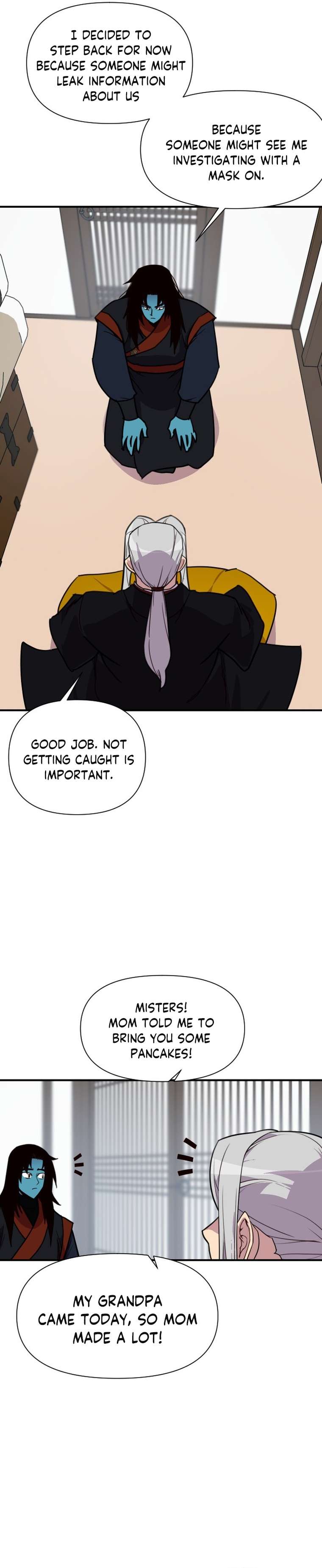 Page 17 of Chapter 134