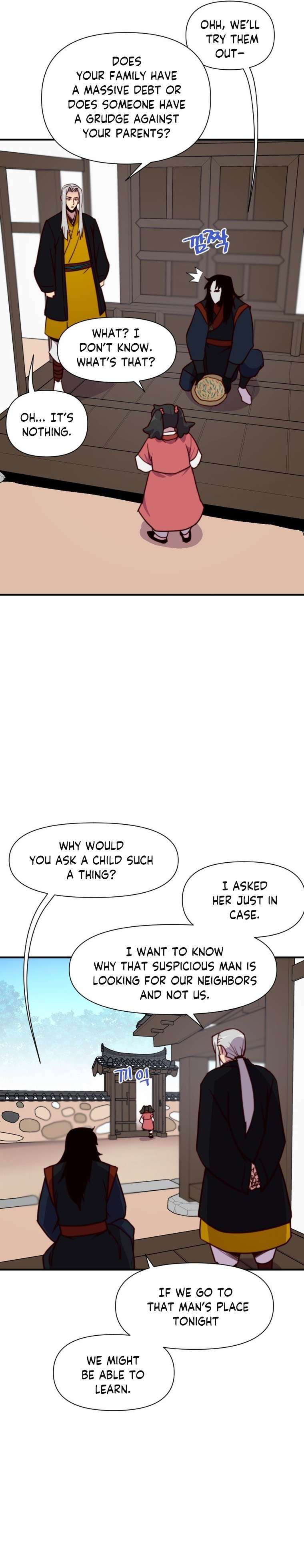 Page 18 of Chapter 134