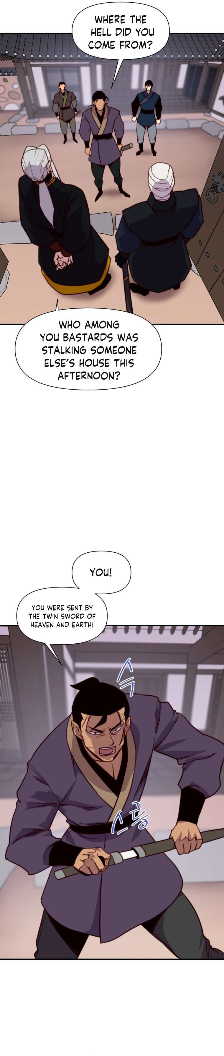 Page 21 of Chapter 134