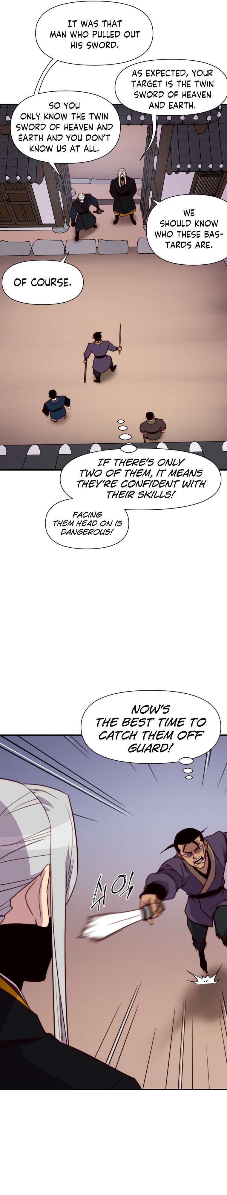 Page 22 of Chapter 134