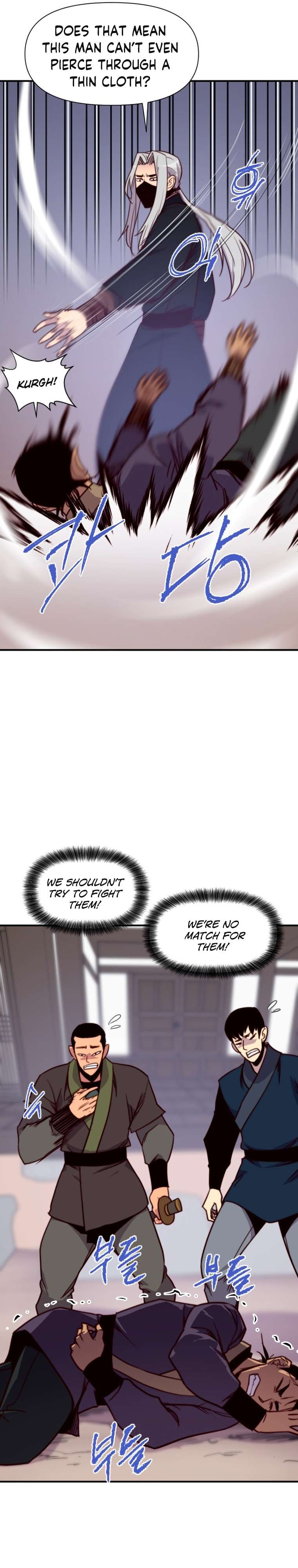 Page 24 of Chapter 134