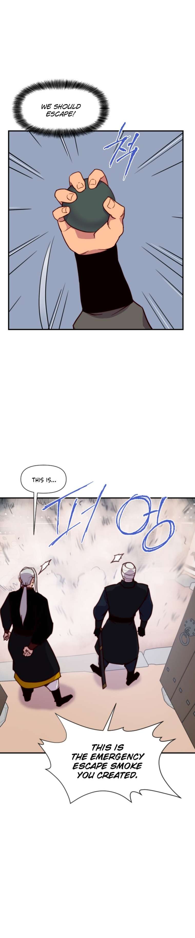 Page 25 of Chapter 134