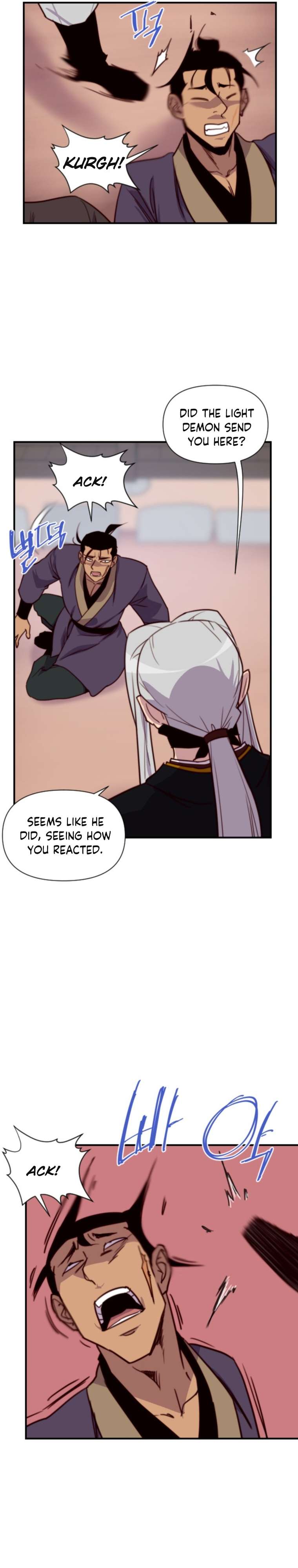 Page 28 of Chapter 134