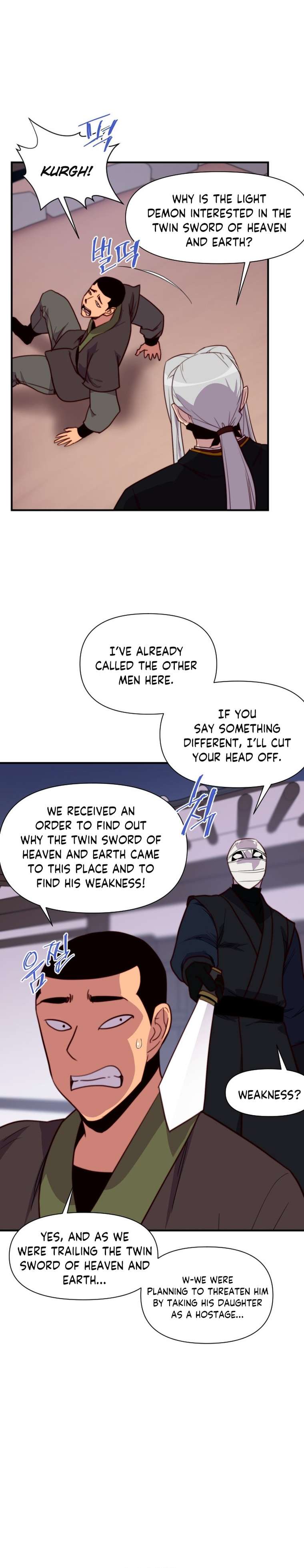 Page 29 of Chapter 134