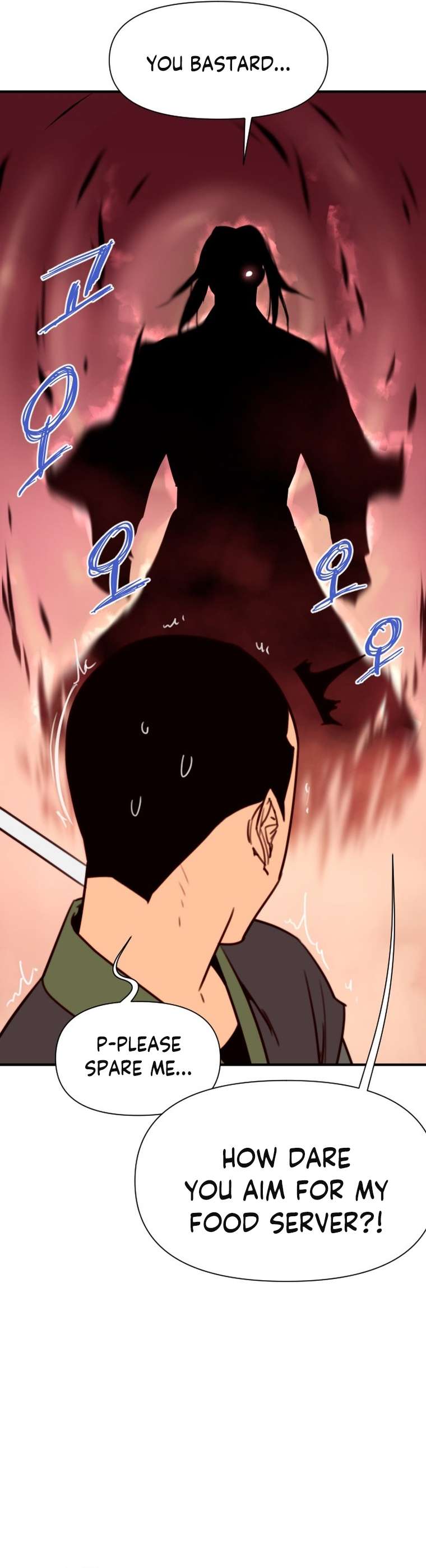 Page 30 of Chapter 134