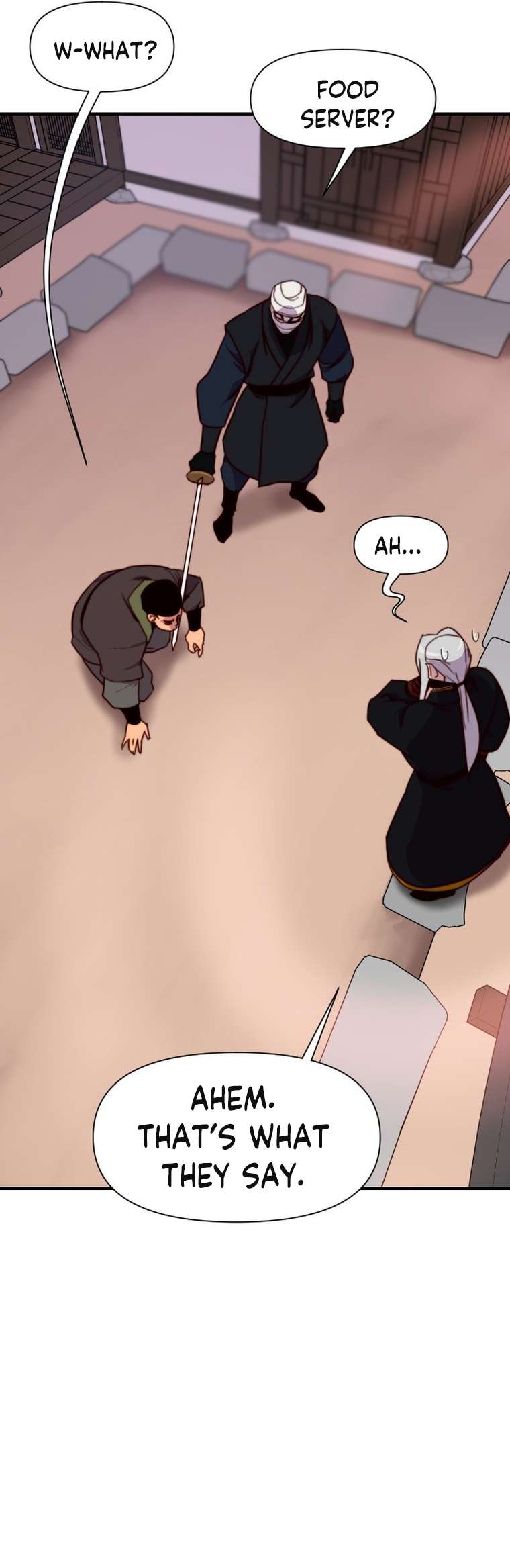 Page 31 of Chapter 134