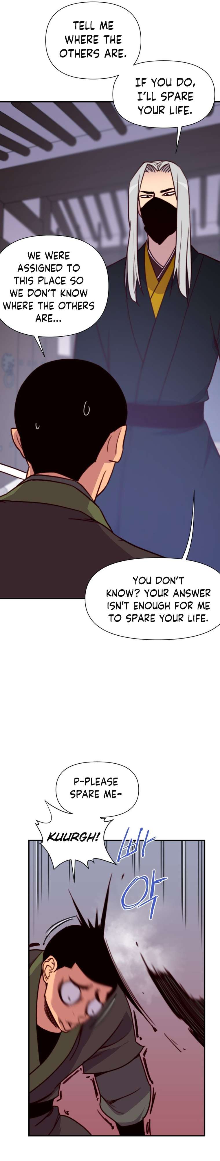 Page 32 of Chapter 134
