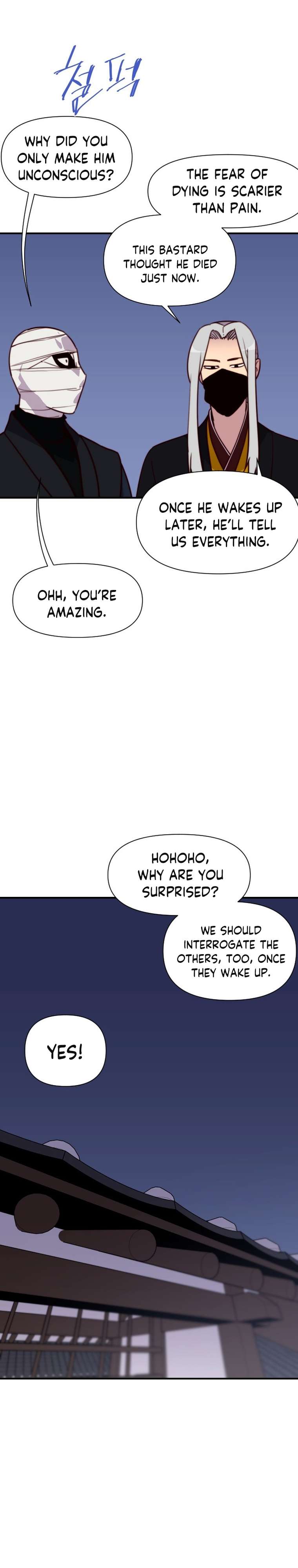 Page 33 of Chapter 134